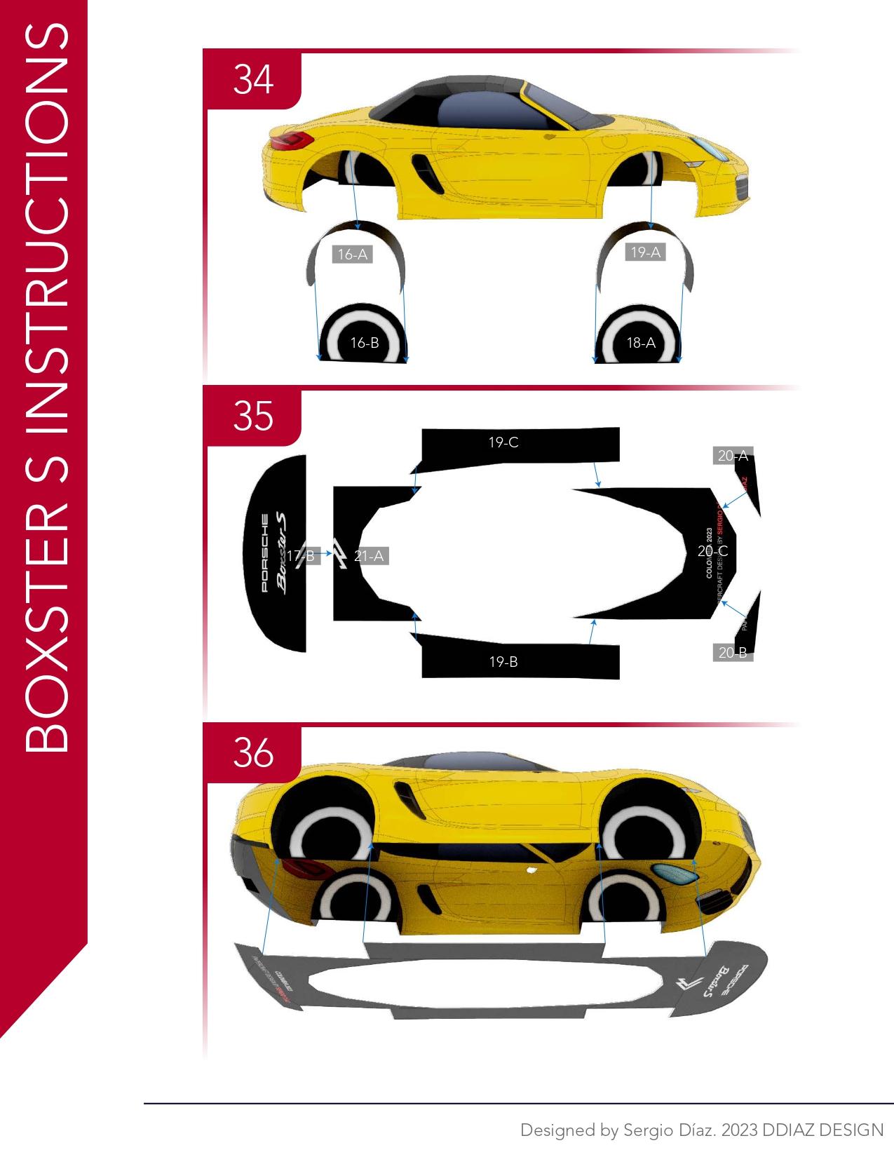 Instructions_Boxster_S_page-0014.jpg