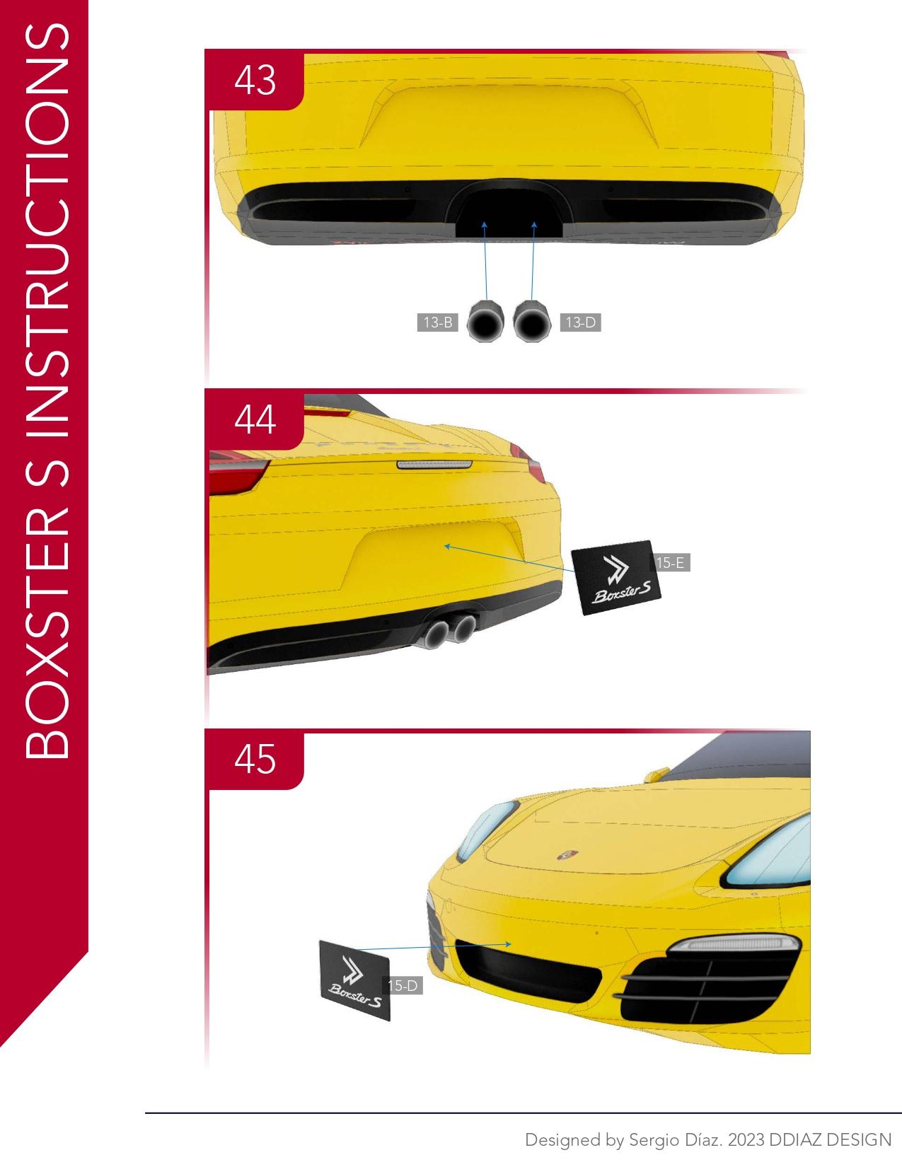 Instructions_Boxster_S_page-0017.jpg