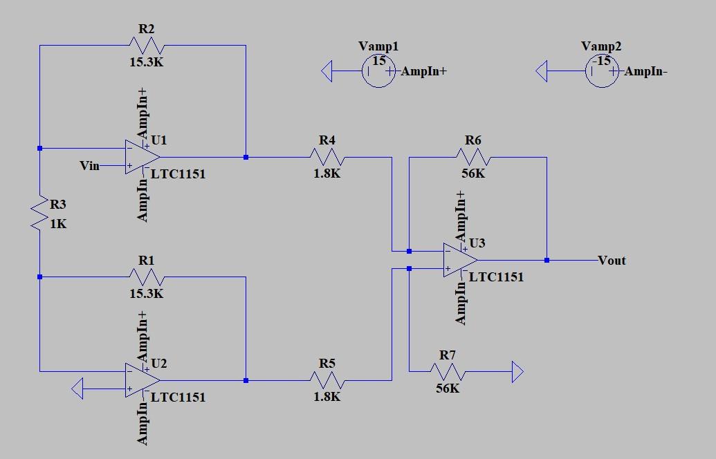 Instrumentation Amplifier Schematic.jpg