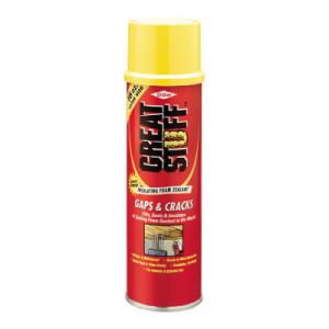 Insulating Foam Sealant.jpg