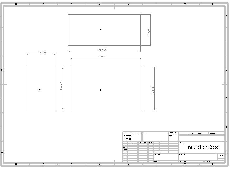 Insulation Box Pieces.JPG