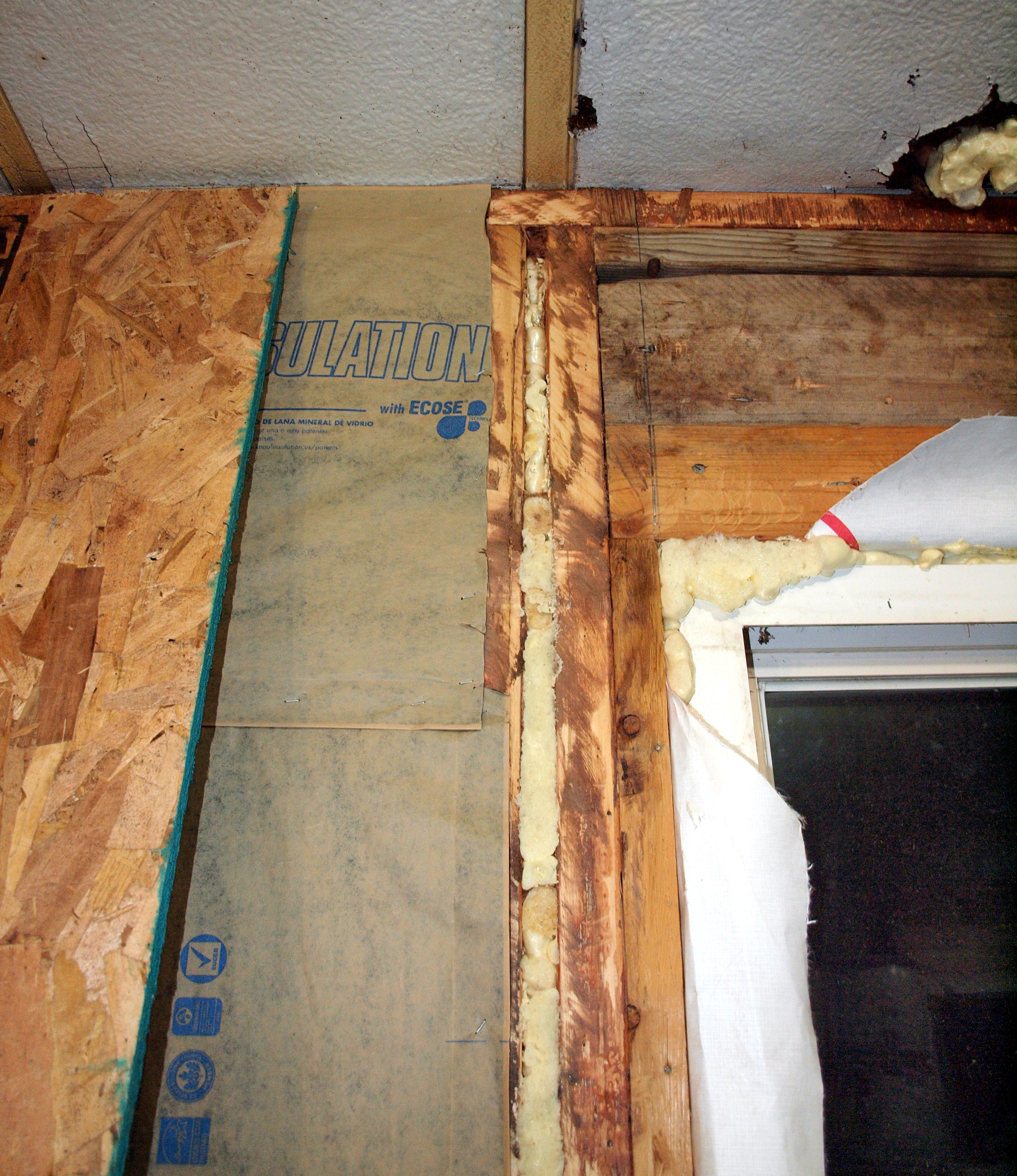 Insulation1C.jpg