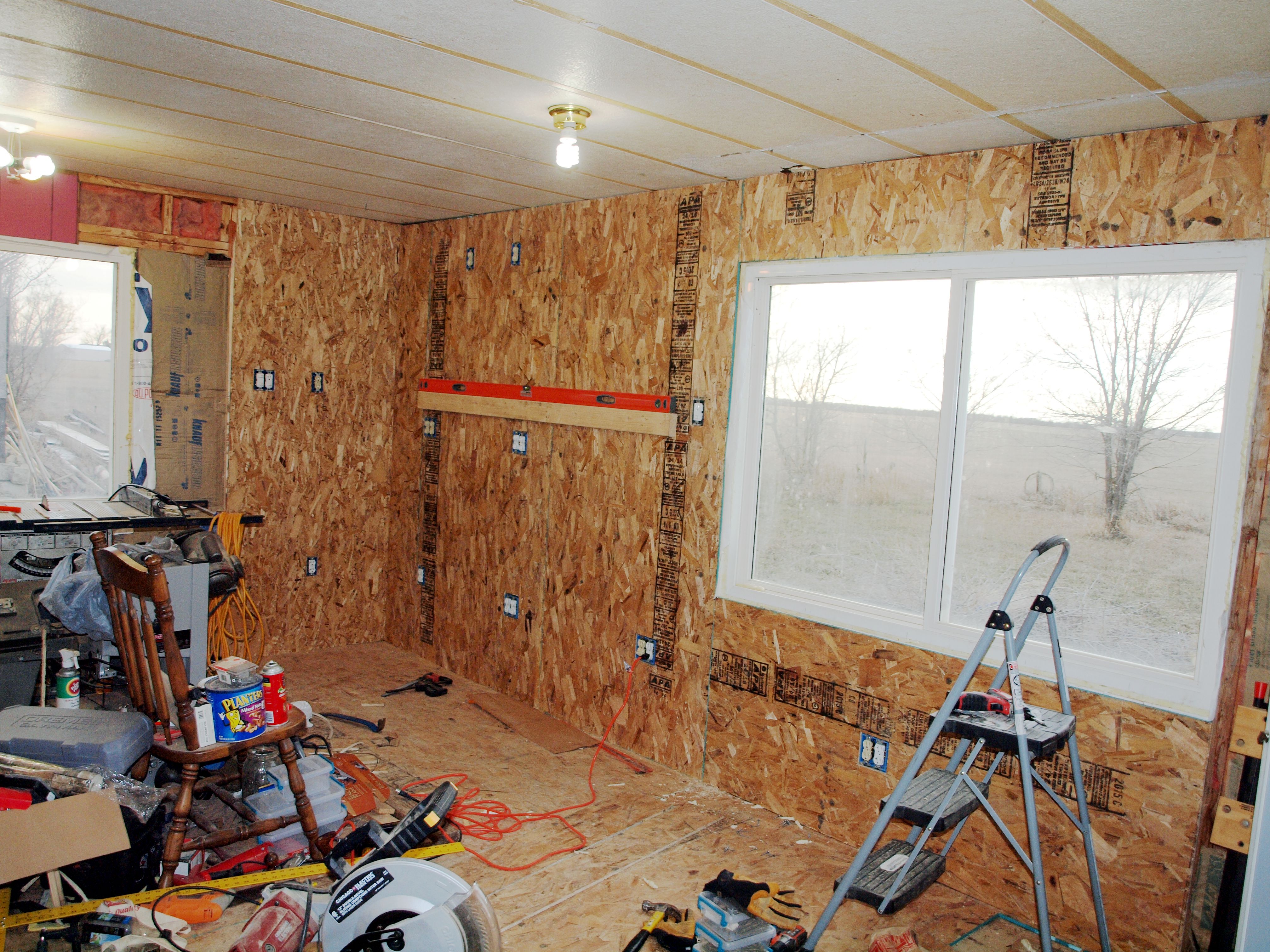 Insulation7C.jpg