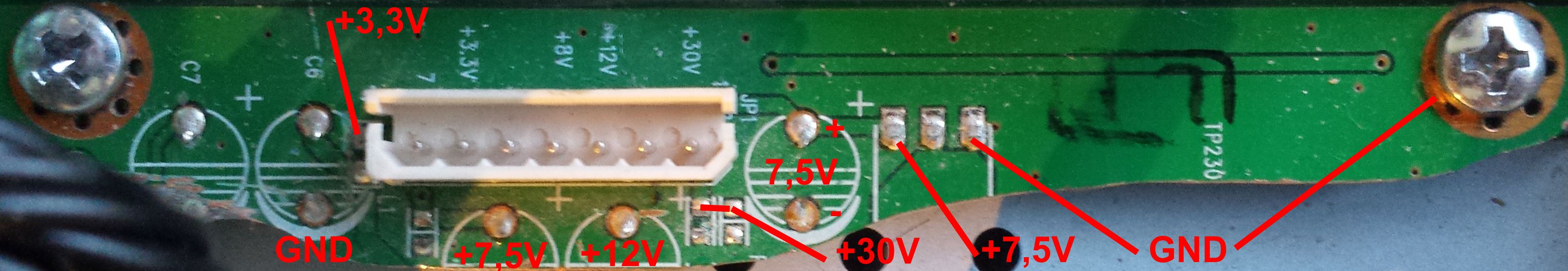 Insung PW204I Powersupply_1t.jpg