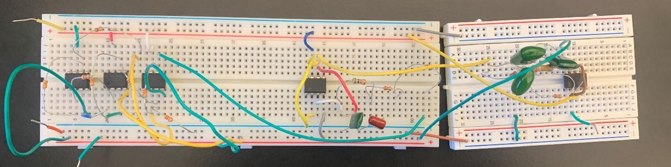 Integrated Circuit.jpg