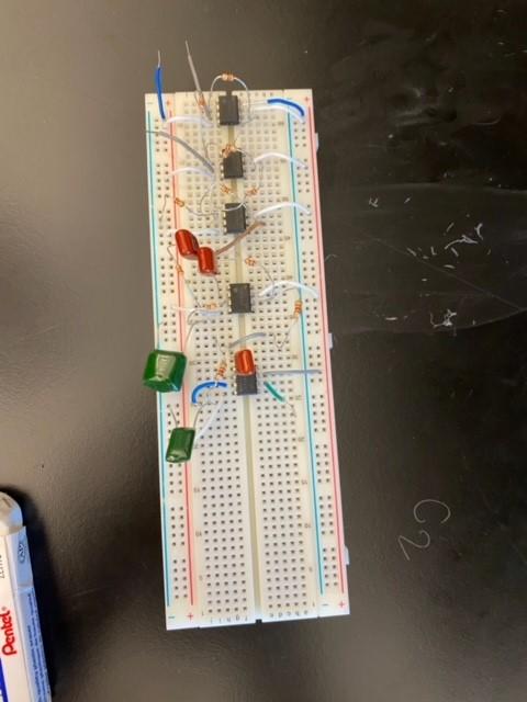 Integrated breadboard.jpg