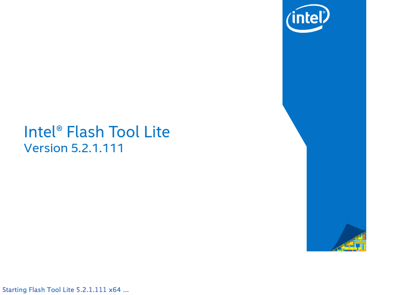 Intel Edison Flash Tool Lite.png