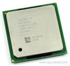 Intel Pentium 4.jpg