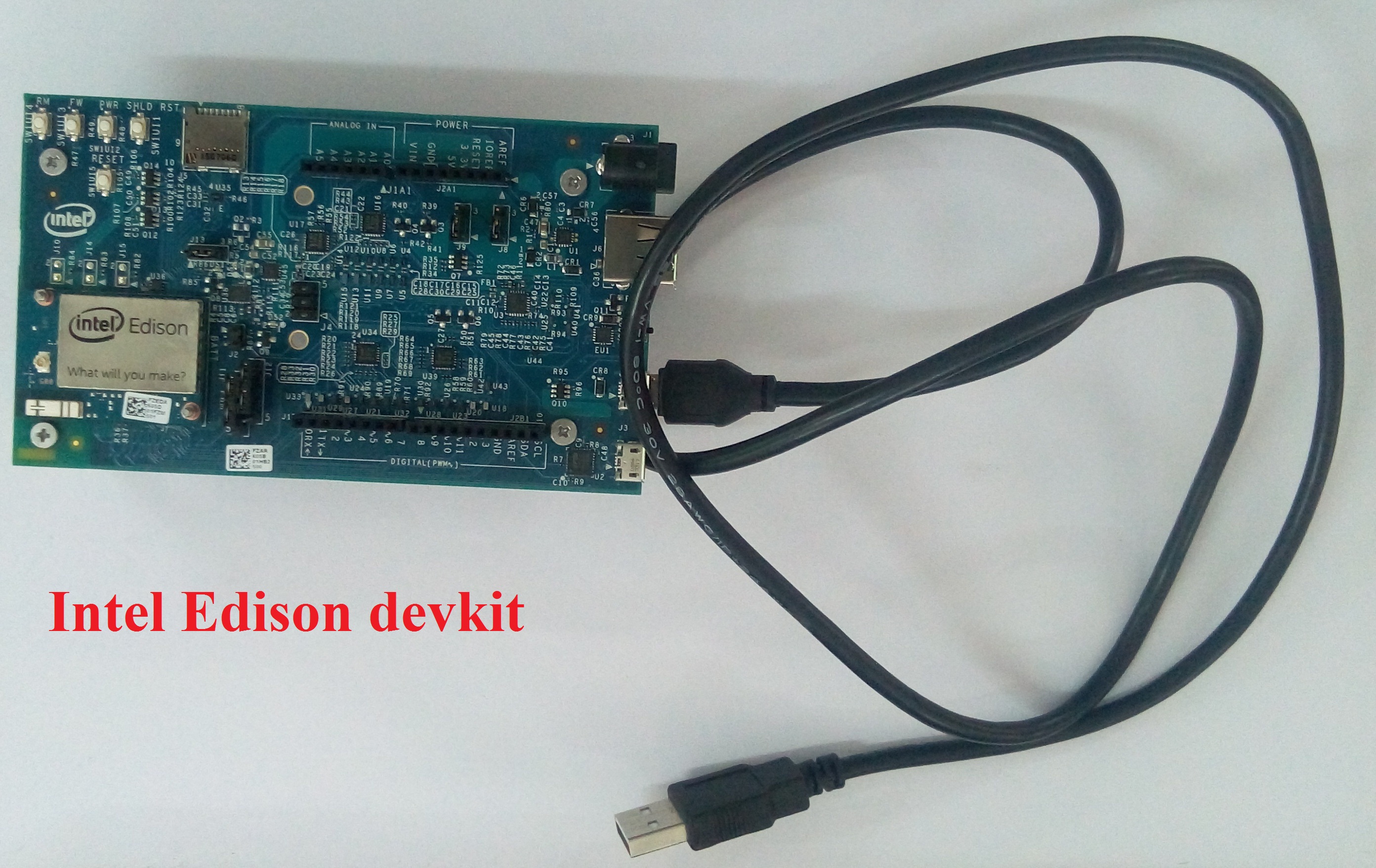 Intel edison devkit.jpg