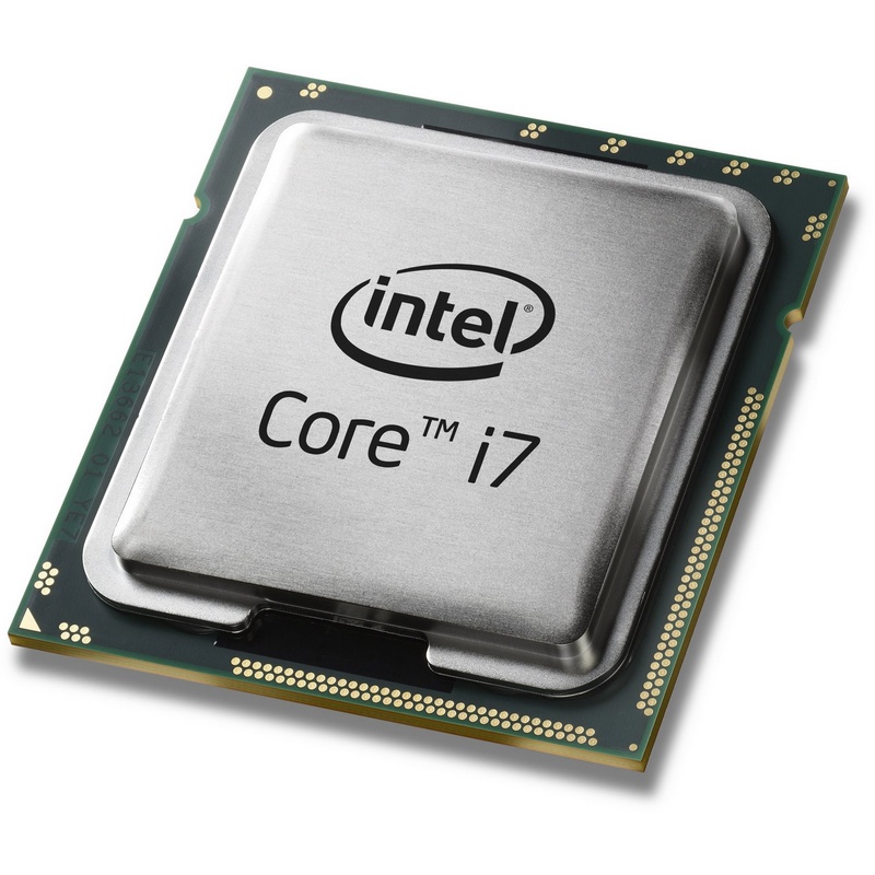 Intel-CPU.jpg