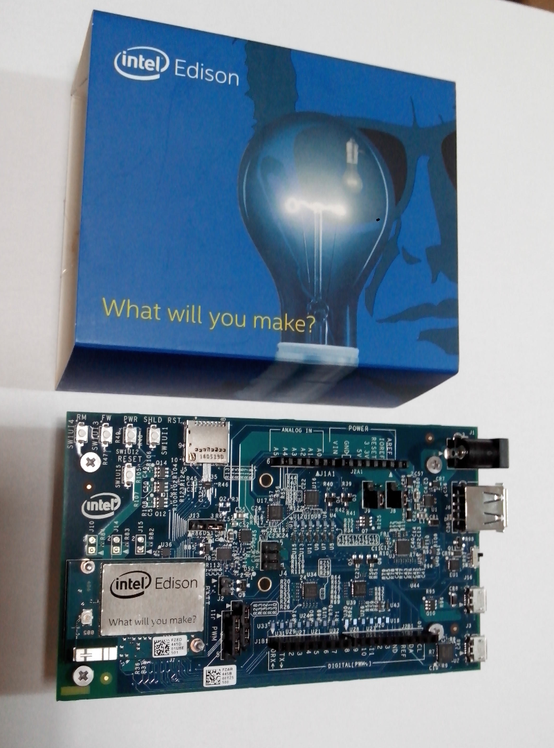 Intel-Edison-Board1.png