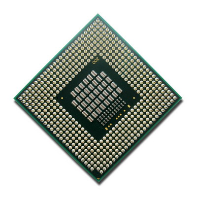 Intel-Laptop-CPU.jpg