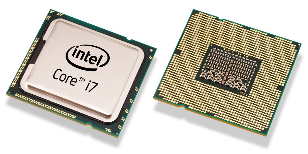 Intel_Core_i7.jpg