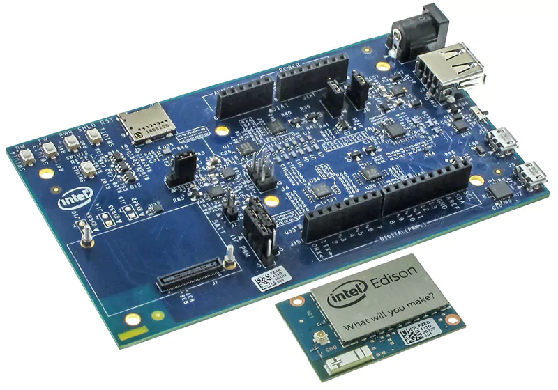 Intel_EDI1ARDUINALK.jpg