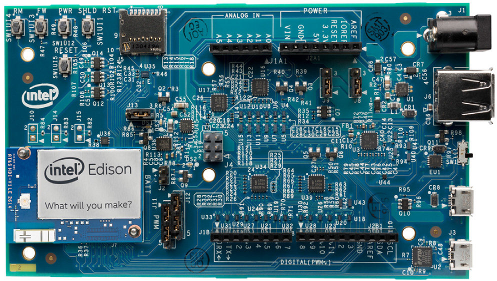 Intel_Edison_Arduino_Large.jpg