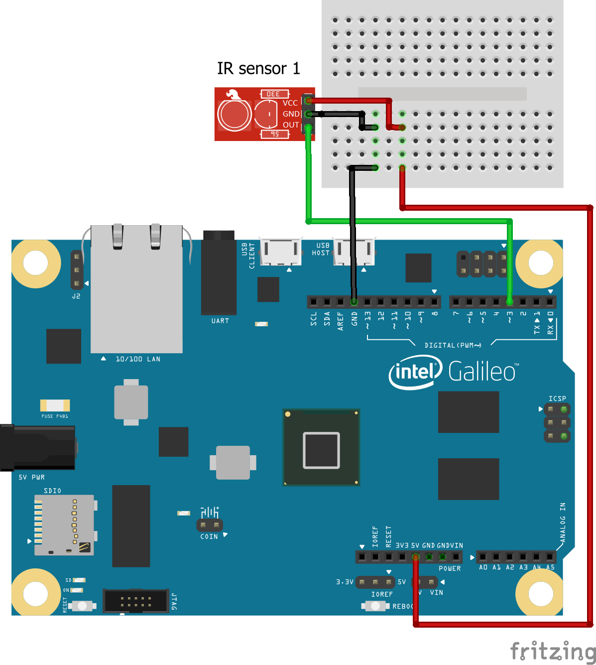 Intel_Smart_Refrigerator_Stage1_bb.png