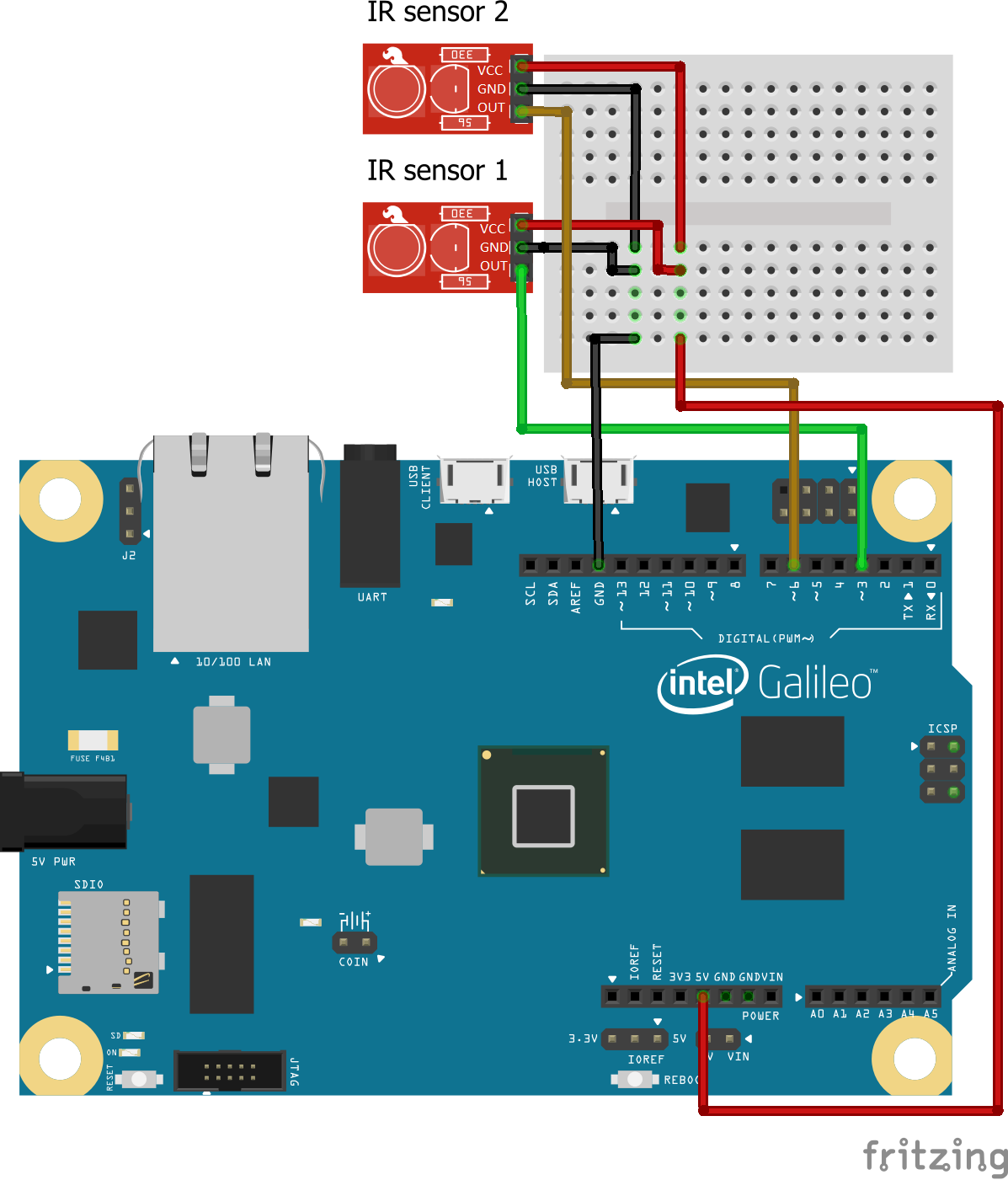 Intel_Smart_Refrigerator_Stage2_bb.png