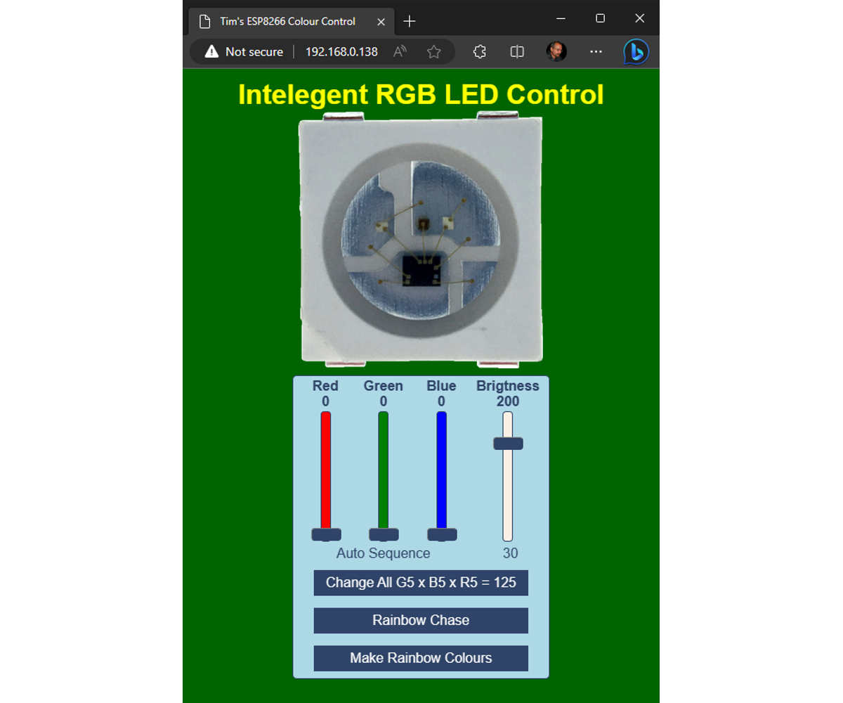 Inteleget RGB LED Control.png