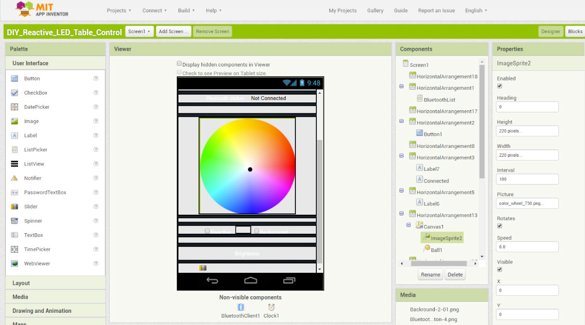 Interactive LED Table Custom Build Android Application.jpg