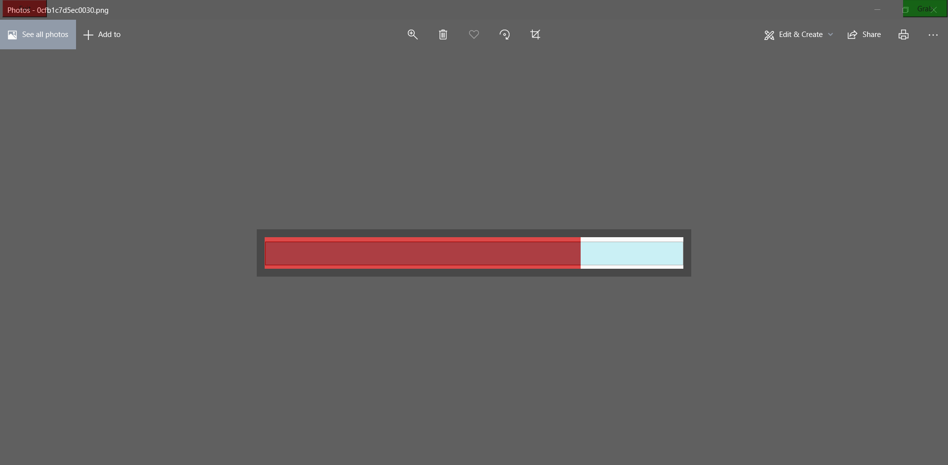 Interactive screenshot health bar.png