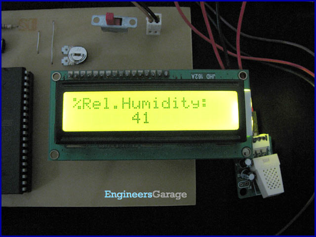 Interface Humidity Sensor with 8051 Microcontroller (AT89C51).jpg