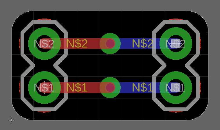 Interface PCB.png