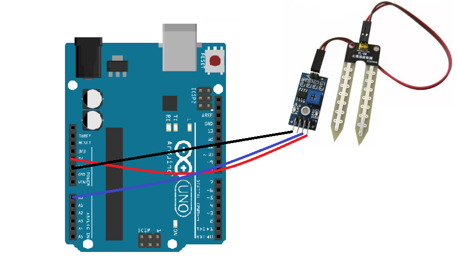 Interface_Soil_Sensor_Arduino.png