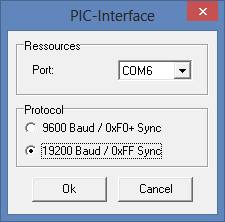 Interface_settings.png