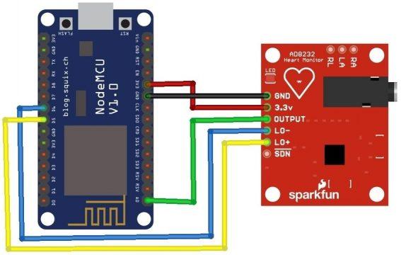 Interfacing-AD8232-ECG-Sensor-with-ESP8266-567x360.jpg