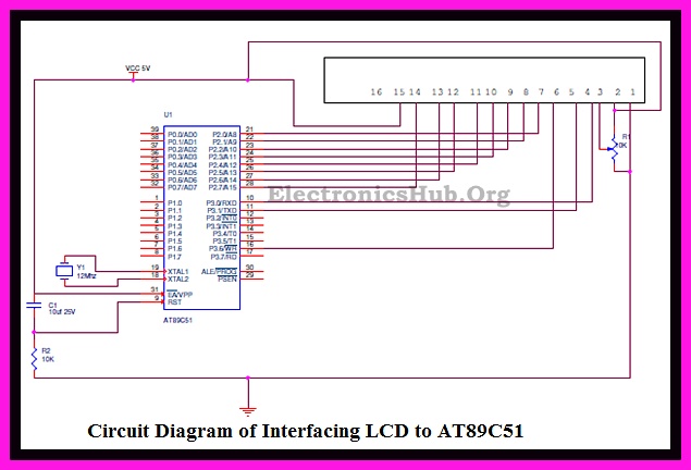 Interfacing-LCD-toAT89C51-Circuit-Diagram.jpg