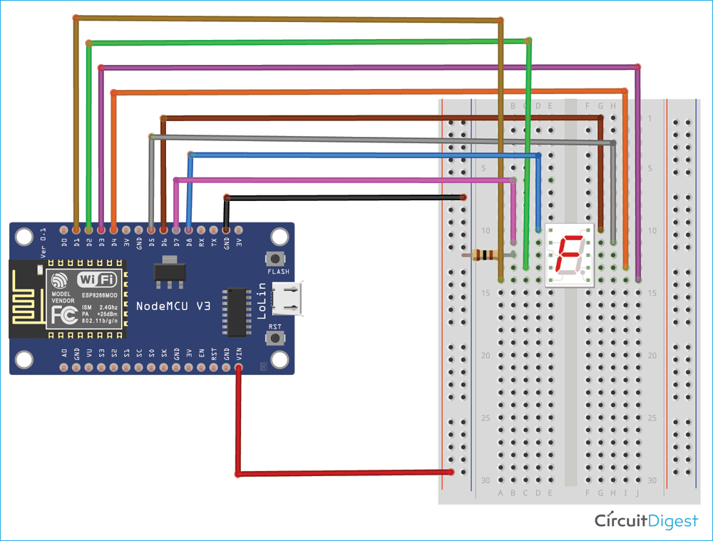 Interfacing-Seven-Segment-Display-with-NodeMCU.png