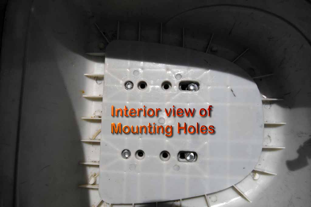 Interior Mounting Holes.jpg