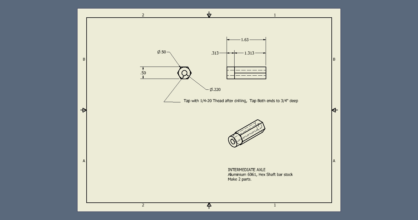 Intermediate_axle.jpg