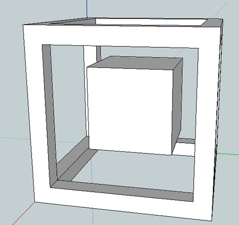 Internal Cube Complete19.jpg