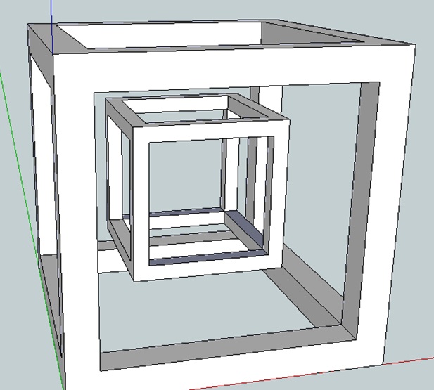 Internal External Cubes Finish22.jpg