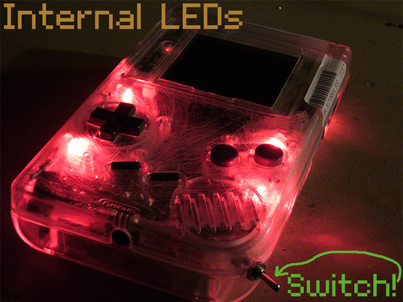 Internal LED ex.png