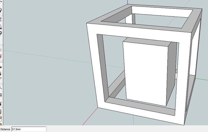 Internal Square Extrude18.jpg