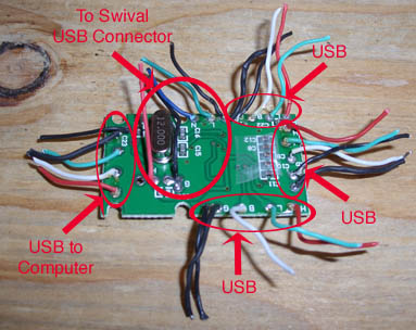 Internal USB Connectors.jpg