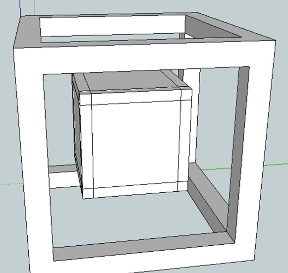 Internal Wireframe Outline20.jpg