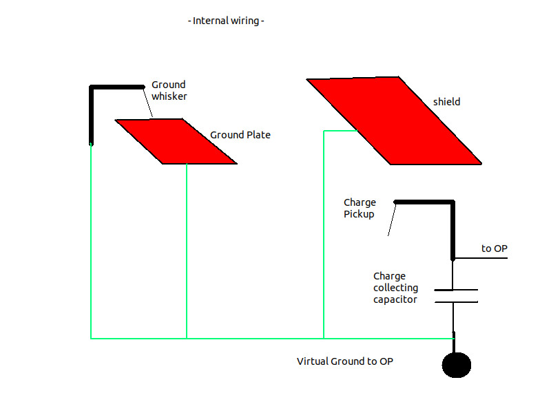 Internal Wiring.jpg