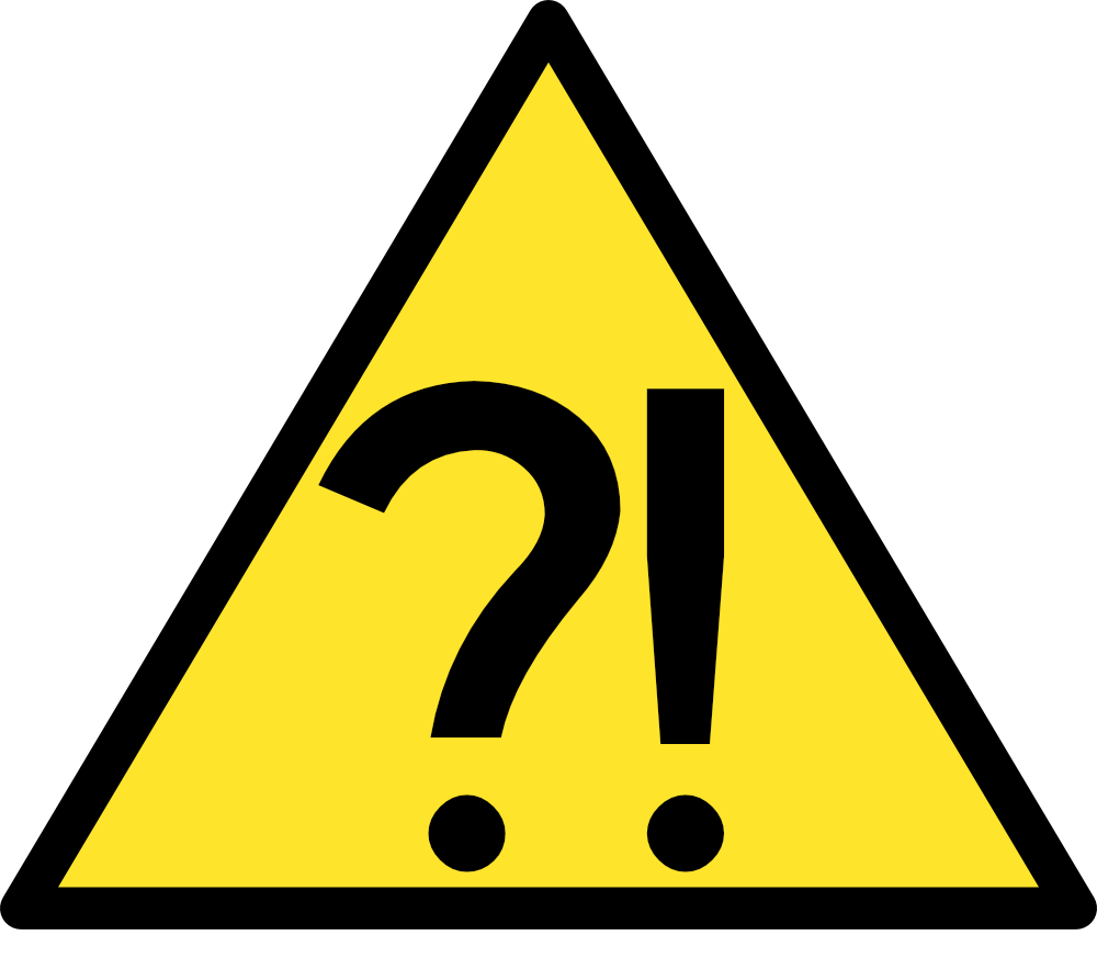 Interrobang Caution.png