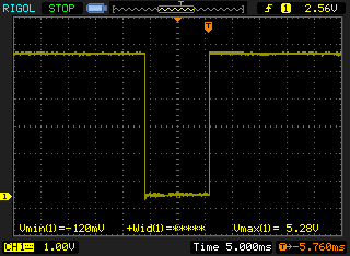 InterruptPulse.bmp