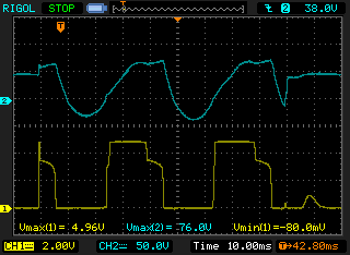 InterruptedRing_120ms.bmp