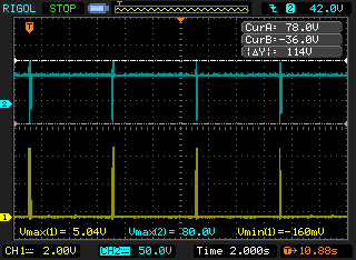 InterruptedRing_24s.bmp