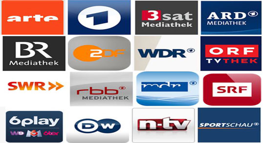 Intl-tv-apps-final.jpg