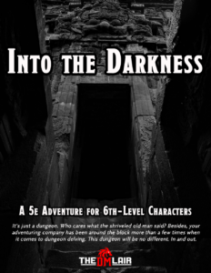 Into-the-Darkness-Cover-1000-232x300.png