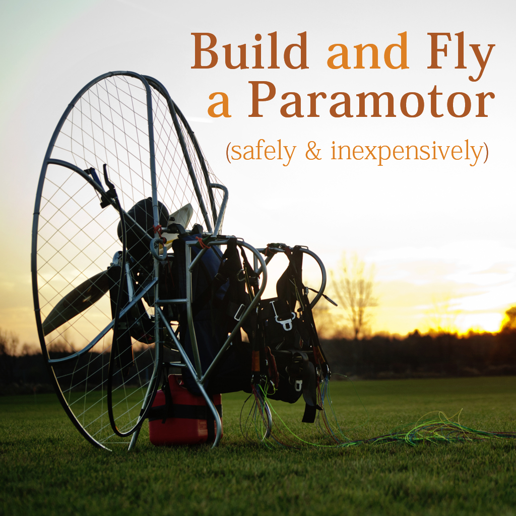 Intro - Build and fly a Paramotor -Cover.jpg