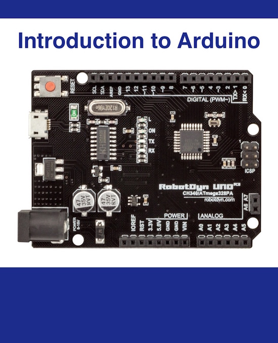 Intro Arduino .jpg