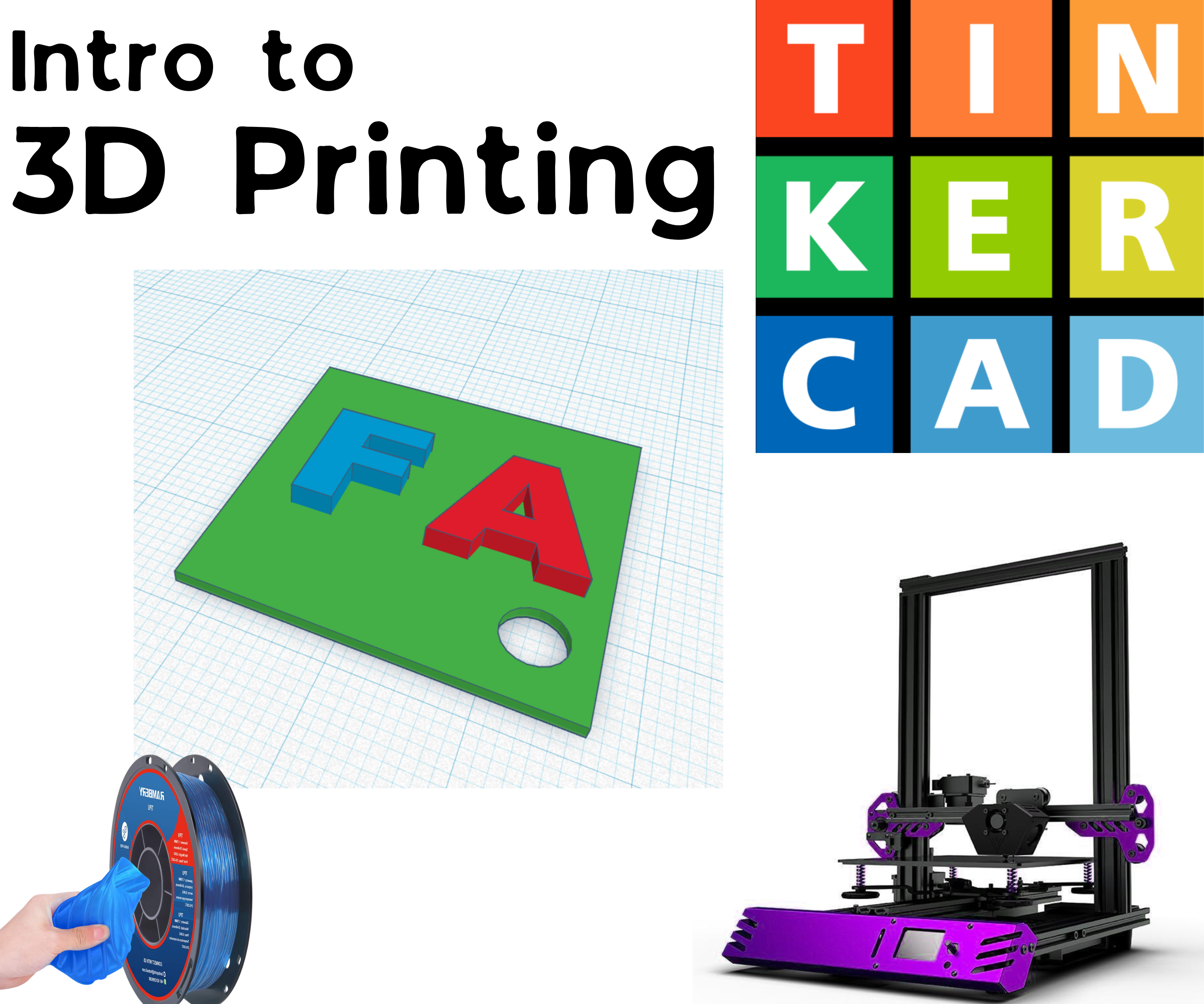 Intro to 3D Printing with.png