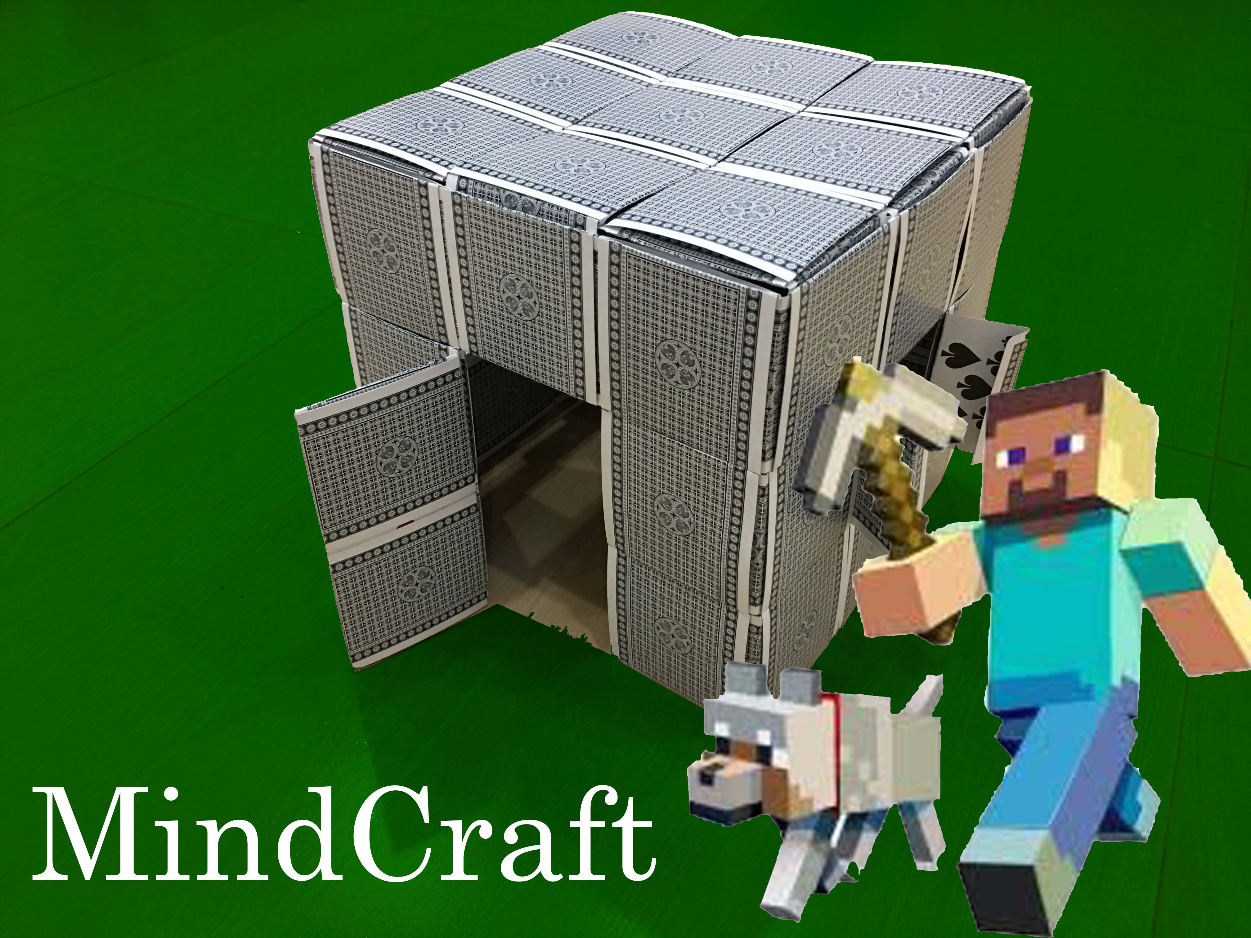 IntroMindcraft.jpg